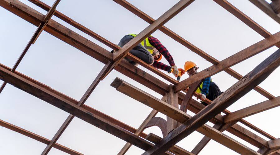 Professional Storm Sewer Service services in Fort Lawn, SC