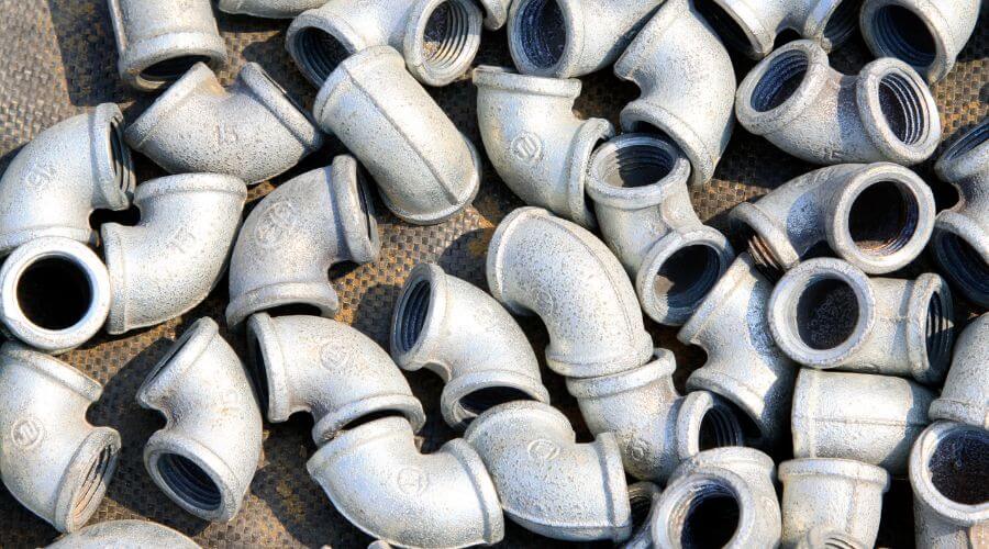 Professional Storm Sewer Service in Fort Lawn, SC